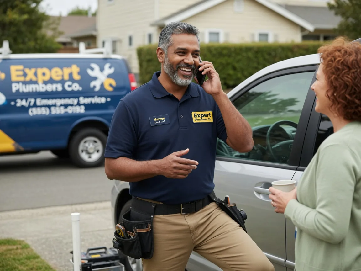 Drain Cleaning Unity, WI FAQs