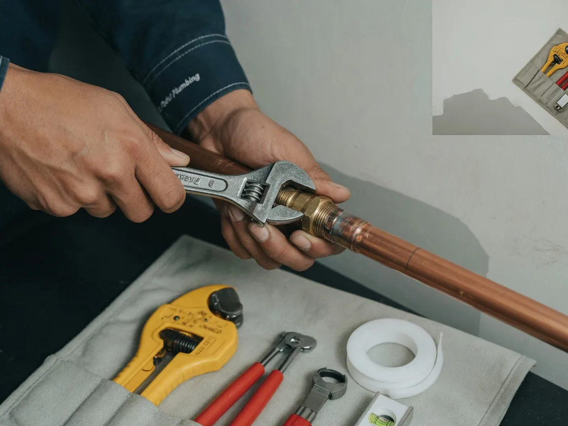 Why choose Drain Cleaning in Unity, WI